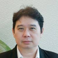 Working at Furen International School