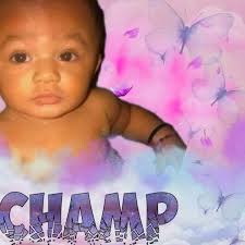 Justice for Cole's unsolved murder in Benson NC