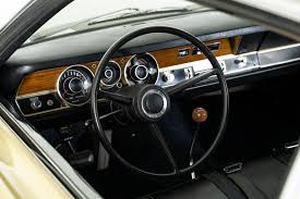 Image result for Citron Mist 1970 Valiant