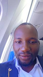 Faida za Kutumia PVA Katika Skimming