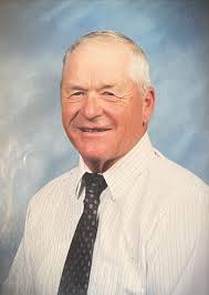 Paul Alvin Swanson Obituary January 16, 2020