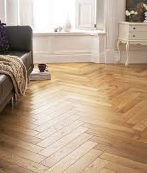 love and bellinis herringbone and chevron floor inspiration herringbone laminate flooring flooring herringbone wood floor