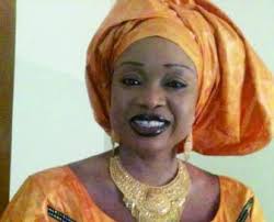 Learn more about sangare's life and career, including her notable. Oumou Sangare La Gazelle Peulh Maliweb Net