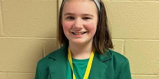 Portage County area amateur golf news and notes