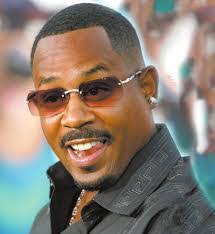 Eddie Ponder's Instagram, Twitter & Facebook