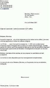La lettre de motivation est très importante pour les recruteurs. Lettre De Motivation Alternance Inga C Nieur Agroalimentaire Perodua C