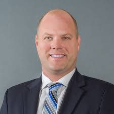 Randy Fredericksen's Instagram, Twitter & Facebook