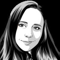 30+ "Sandi West" profiles