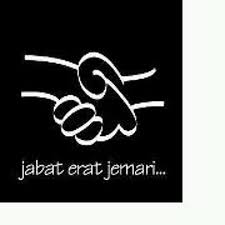Suasana malam takbiran idul fitri 1440 h / 2019 di rawak, kecamatan sekadau hulu mp3 gema takbir idul fitri 1441 h 2020 kembang api terbesar di dunia mp3 duration 11:07 size 25.44 mb. Bullux Takbiran Idul Fitri Remix By Abet Bullux 1