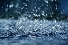 3,319,090 降雨 库存照片、矢量图和插图可免版税使用。 查看 降雨 库存视频影片. Ba U1c Ikdbwjm
