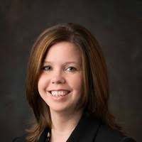 100+ "Elizabeth (beth) Kern" profiles