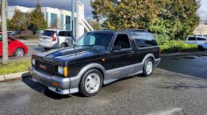 Image result for Gray 1993 Typhoon