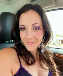 Poe Road Music Sanctuary