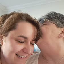 Hi everyone, is there a problem with the tap water in Cahir Town. Are we  supposed to boil the water or use bottled water for drinking? Thanks in  advance