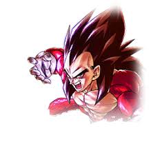 However, since failure has always been the. Gt Tag List Characters Dragon Ball Legends Dbz Space