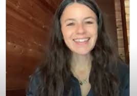 Storie di Alumni: Scuola di Scienze Umane, Sociali e del Patrimonio  Culturale