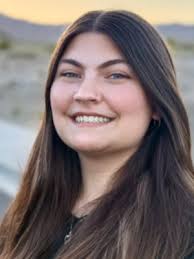 Center for Politics and Public Service Staff