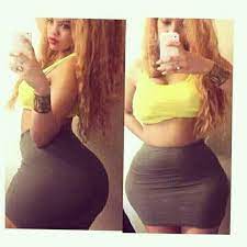 Check spelling or type a new query. Kenyan Sugarmummies Sitios De Citas Solo Para Adultos En Oviedo