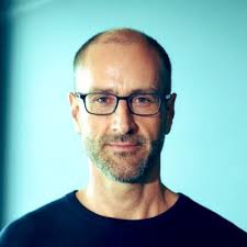 Mark Bathe (@bathe_mark)