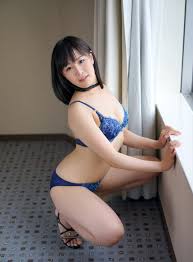 JavTube Japan AV Idol Tomoka Akari 明里ともか xXx Pic 2!