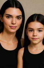 Histórias de Jenner