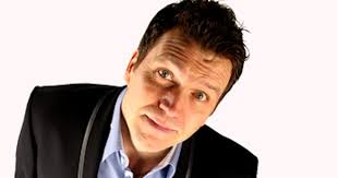 Tucker tour dates & tickets 2025