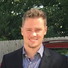 Rory Donovan (@theRoryDonovan)