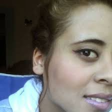 Nancy Digregorio (nancydigergorio1769)