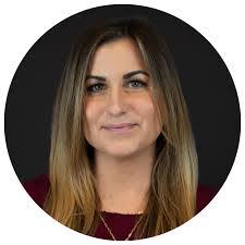 Carly Carman's Instagram, Twitter & Facebook