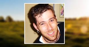 Anthony Christopher Dickey Obituary June 13, 2016