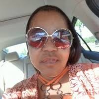 5 "Deidre Austin" profiles