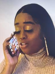 Let's run it up again. Comment when done