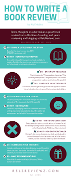 How To Write A Book Review By Rel Mollet That S Me Relzreviewz Com Writing A Book Review Book Review Blogs Book Review