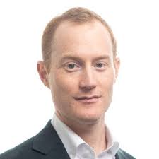 Owen Walker (@OwenWalker0)