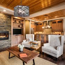 We did not find results for: Pros Cons Of Recessed Lighting Hortons Home Lighting