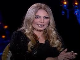 رقص نهله سلامه 1 on wn network delivers the latest videos and editable pages for news & events, including entertainment, music, sports, science and more, sign up and share your playlists. 3qjnfdble3eb4m