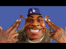 Dababy go (blame it on baby 2020). Dababy Let S Go In Different Languages Meme Part 3