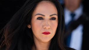 Explosion at lumber plant in Beauceville leaves 7 injured