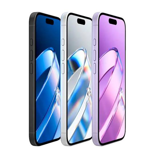 iPhone 17E 256GB