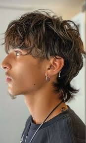 12 Hairy hair ideas in 2025