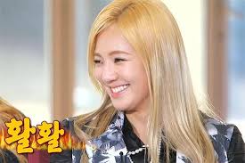 효연 kim hyo yeon korea. ì†Œë…€ì‹œëŒ€ íš¨ì—° ì‚¬ê±´ ê·¸ëƒ¥ ë®ì„ ì¼ì€ ì•„ë‹ˆë‹¤