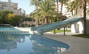 Последние твиты от la playa de san juan (@laplayasanjuan). Ferienwohnungen In Playa De San Juan Hundredrooms
