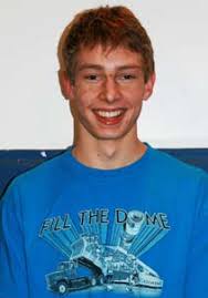 Kindred girls narrowly defeat Lisbon