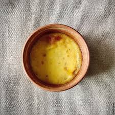 M6 Sur Instagram Tousencuisine La Creme Caramel A La Vanille Et Feve Tonka De Cyril Lignac Temps De Preparation 1 En 2020 Creme Caramel Cyril Lignac Vanille