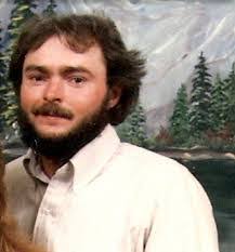 Tillman Smith's Instagram, Twitter & Facebook