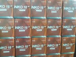 We did not find results for: Bateri Kereta Jenama Niko 18 Yst Tyre Auto Service Facebook