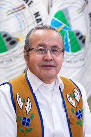 First Nations Labour and Employment Development Survey (FNLED) 2022 Report