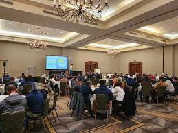 Frederick (Eric) Hencken III, CPA