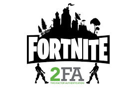 When signing in to your account, you'll be required to enter a. How To Enable And Use Fortnite S 2fa Two Factor Authentication Osstuff