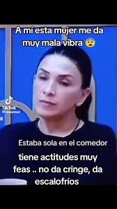 Q YA MEJOR PRODUCCION LE DE LA MONEDA EN LA MANO A DALILA O A SHIKY. PQ YA  SABEMOS Q ES LO Q VAN HACER. COMO LO Q PASO CON GUANA PERO